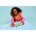 LEGO® Friends: Venditore di gelati e palloncini (42692) immagine 6