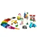 LEGO®: Grande set di costruzione creativo (10698) immagine 2