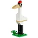 LEGO®: Grande set di costruzione creativo (10698) immagine 4