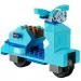 LEGO®: Grande set di costruzione creativo (10698) immagine 5