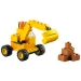 LEGO®: Grande set di costruzione creativo (10698) immagine 7
