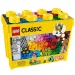 LEGO®: Grande set di costruzione creativo (10698) immagine 1