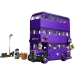 LEGO® Harry Potter™: Avventure sul Grimbusz Errante™ (76446) immagine 3