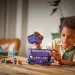LEGO® Harry Potter™: Avventure sul Grimbusz Errante™ (76446) immagine 5