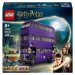 LEGO® Harry Potter™: Avventure sul Grimbusz Errante™ (76446) immagine 1