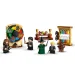 LEGO® Harry Potter: Castello di Hogwarts™: La cerimonia di selezione del Cappello Parlante (76460) immagine 3