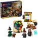 LEGO® Harry Potter: Castello di Hogwarts™: La cerimonia di selezione del Cappello Parlante (76460) immagine 1
