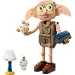 LEGO® Harry Potter™: Dobby™, il folletto domestico libero (76469) immagine 2