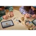 LEGO® Harry Potter™: Dobby™, il folletto domestico libero (76469) immagine 4