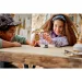 LEGO® Harry Potter™: Dobby™, il folletto domestico libero (76469) immagine 5