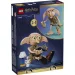 LEGO® Harry Potter™: Dobby™, il folletto domestico libero (76469) immagine 6