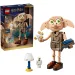 LEGO® Harry Potter™: Dobby™, il folletto domestico libero (76469) immagine 1