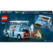 LEGO® Harry Potter™: La Ford Anglia™ volante (76424) immagine 2
