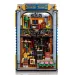 LEGO® Icons: Angolo dei Libri: Libreria (11379) immagine 2