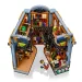 LEGO® Icons: Angolo dei Libri: Libreria (11379) immagine 3