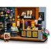 LEGO® Icons: Angolo dei Libri: Libreria (11379) immagine 5