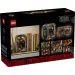 LEGO® Icons: Angolo dei Libri: Libreria (11379) immagine 9