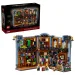 LEGO® Icons: Angolo dei Libri: Libreria (11379) immagine 1