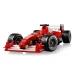 LEGO® Icons: Ferrari F2004 e Michael Schumacher (11375) immagine 3