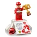 LEGO® Icons: Ferrari F2004 e Michael Schumacher (11375) immagine 4