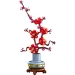 LEGO® Icons: Fiore di Prugno (10369) immagine 2