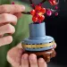 LEGO® Icons: Fiore di Prugno (10369) immagine 5