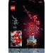 LEGO® Icons: Fiore di Prugno (10369) immagine 7