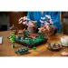 LEGO® Icons: Giardino giapponese (10315) immagine 6