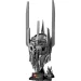 LEGO® Icons: Il Signore degli Anelli: Elmo di Sauron (11373) immagine 2
