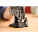 LEGO® Icons: Il Signore degli Anelli: Elmo di Sauron (11373) immagine 6