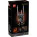 LEGO® Icons: Il Signore degli Anelli: Elmo di Sauron (11373) immagine 7