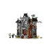 LEGO® Icons: Residenza del sindaco (11383) immagine 2