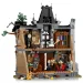 LEGO® Icons: Residenza del sindaco (11383) immagine 3