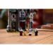 LEGO® Icons: Residenza del sindaco (11383) immagine 5