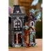 LEGO® Icons: Residenza del sindaco (11383) immagine 6
