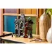 LEGO® Icons: Residenza del sindaco (11383) immagine 8