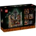 LEGO® Icons: Residenza del sindaco (11383) immagine 9