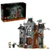 LEGO® Icons: Residenza del sindaco (11383) immagine 1