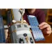 LEGO® Icons: Telescopio spaziale Hubble (11383) immagine 10