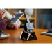 LEGO® Icons: Telescopio spaziale Hubble (11383) immagine 11