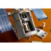 LEGO® Icons: Telescopio spaziale Hubble (11383) immagine 16