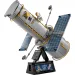 LEGO® Icons: Telescopio spaziale Hubble (11383) immagine 2
