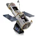 LEGO® Icons: Telescopio spaziale Hubble (11383) immagine 3