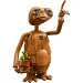 LEGO® Ideas: E.T. l'extra-terrestre (21370) immagine 2