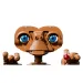 LEGO® Ideas: E.T. l'extra-terrestre (21370) immagine 3