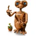 LEGO® Ideas: E.T. l'extra-terrestre (21370) immagine 7