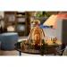 LEGO® Ideas: E.T. l'extra-terrestre (21370) immagine 9
