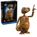 LEGO® Ideas: E.T. l'extra-terrestre (21370) immagine 1