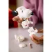 LEGO® Ideas: Peanuts: Casa per cani di Snoopy (21368) immagine 11