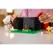 LEGO® Ideas: Peanuts: Casa per cani di Snoopy (21368) immagine 13
